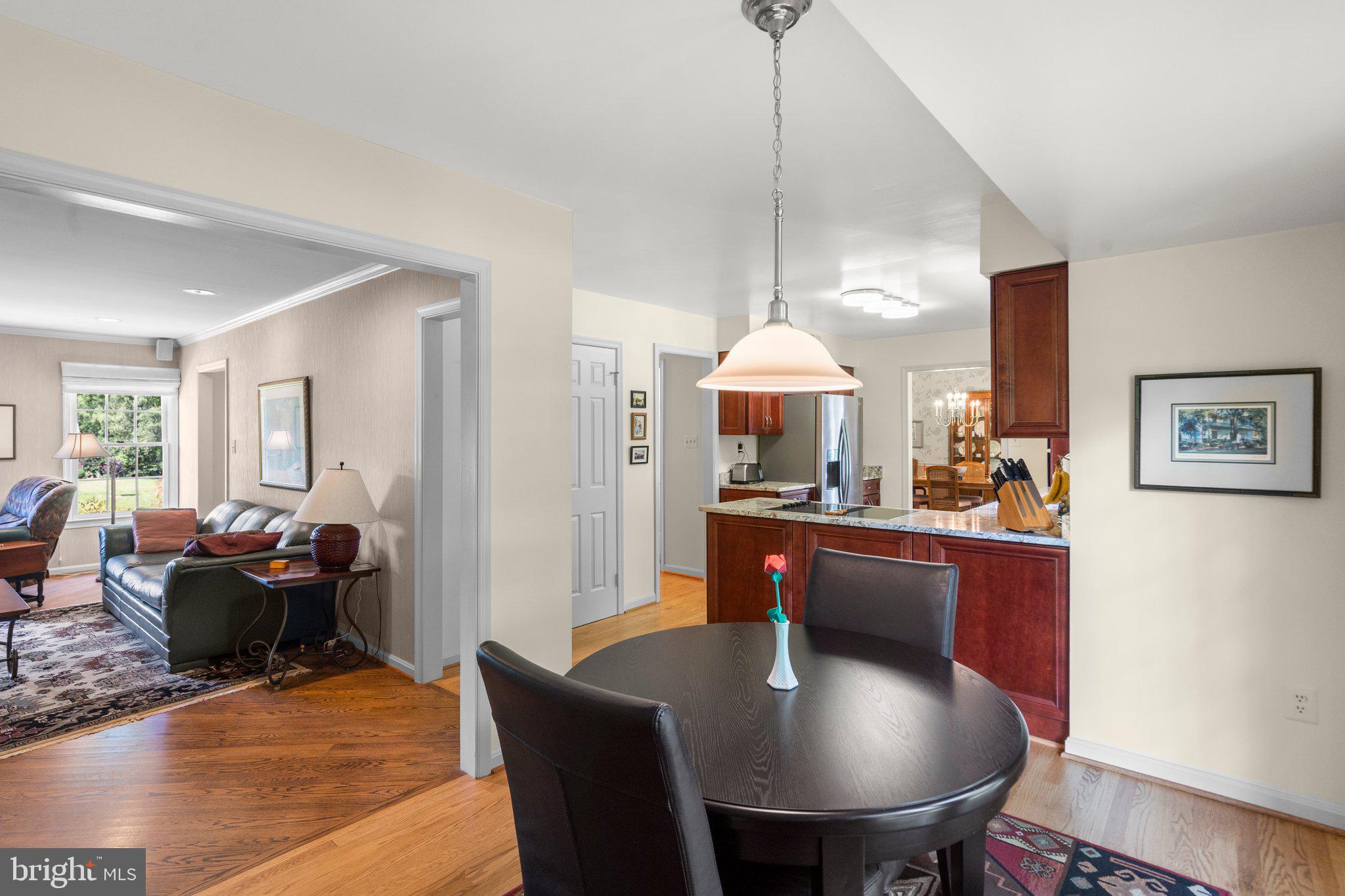 PLAINFIELD ORCHARDS - Residential