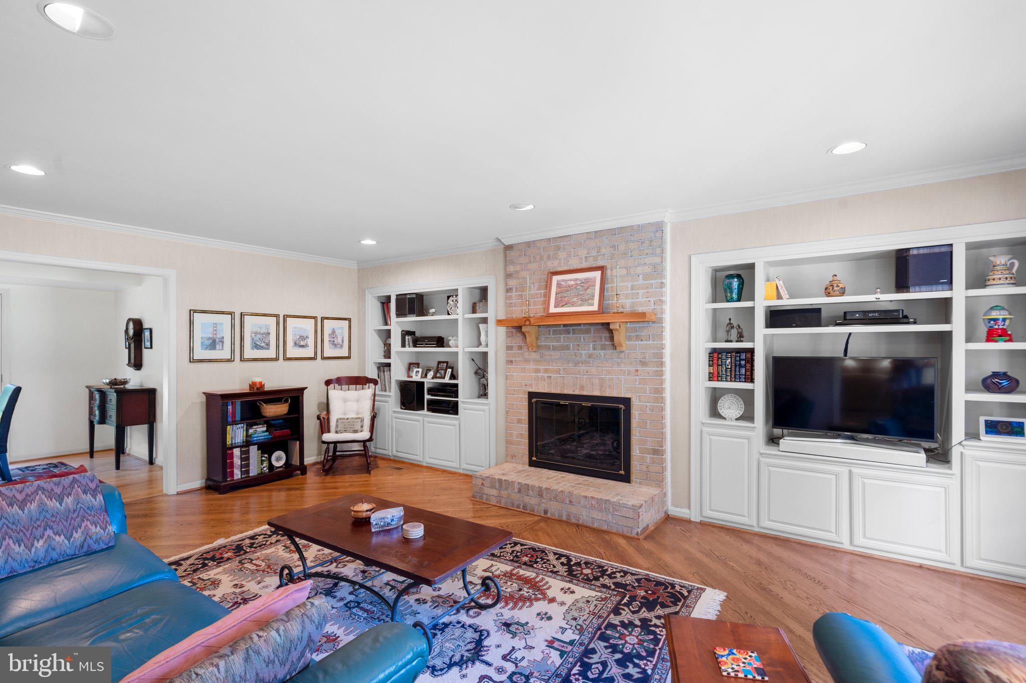 PLAINFIELD ORCHARDS - Residential