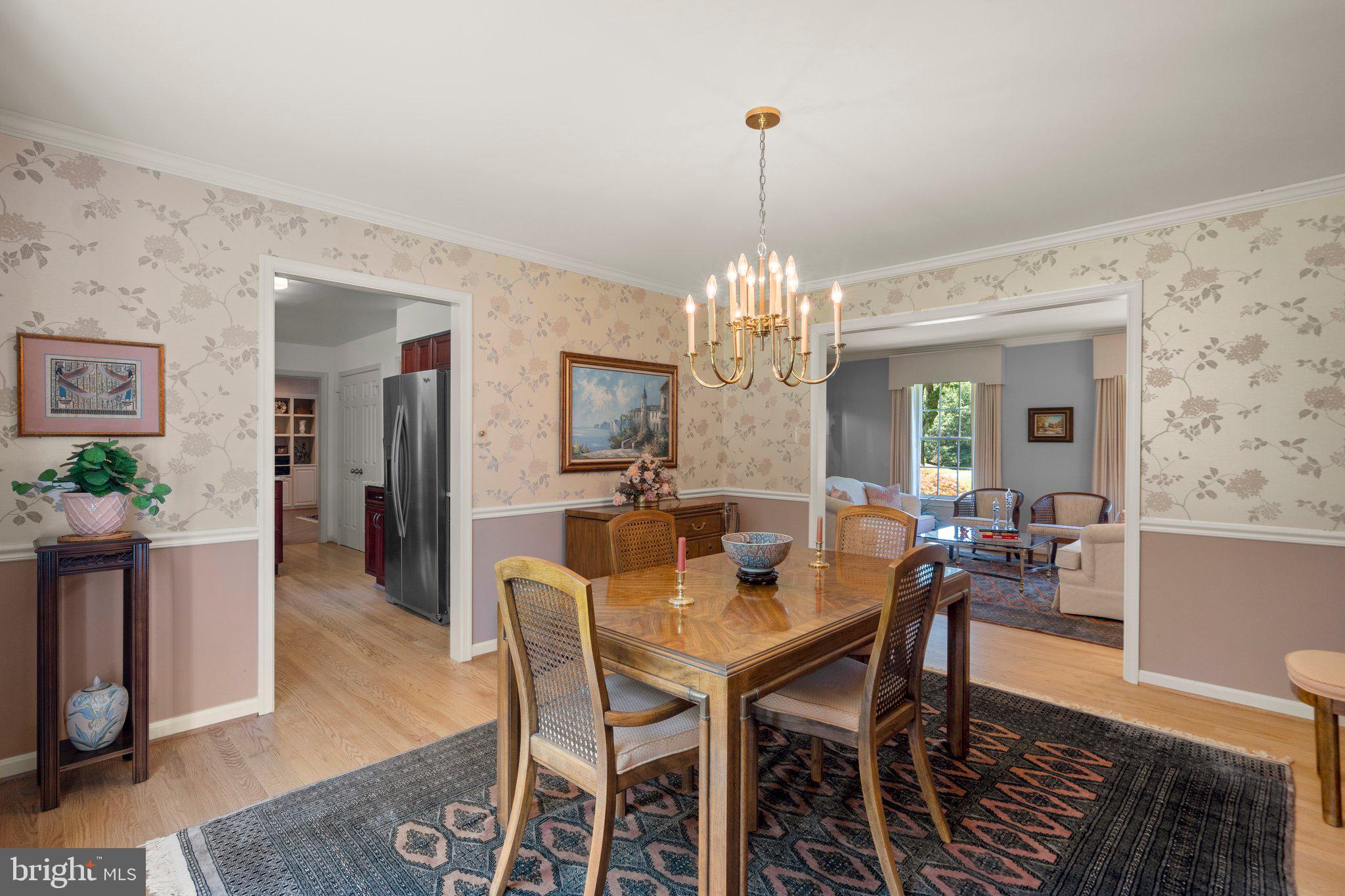 PLAINFIELD ORCHARDS - Residential