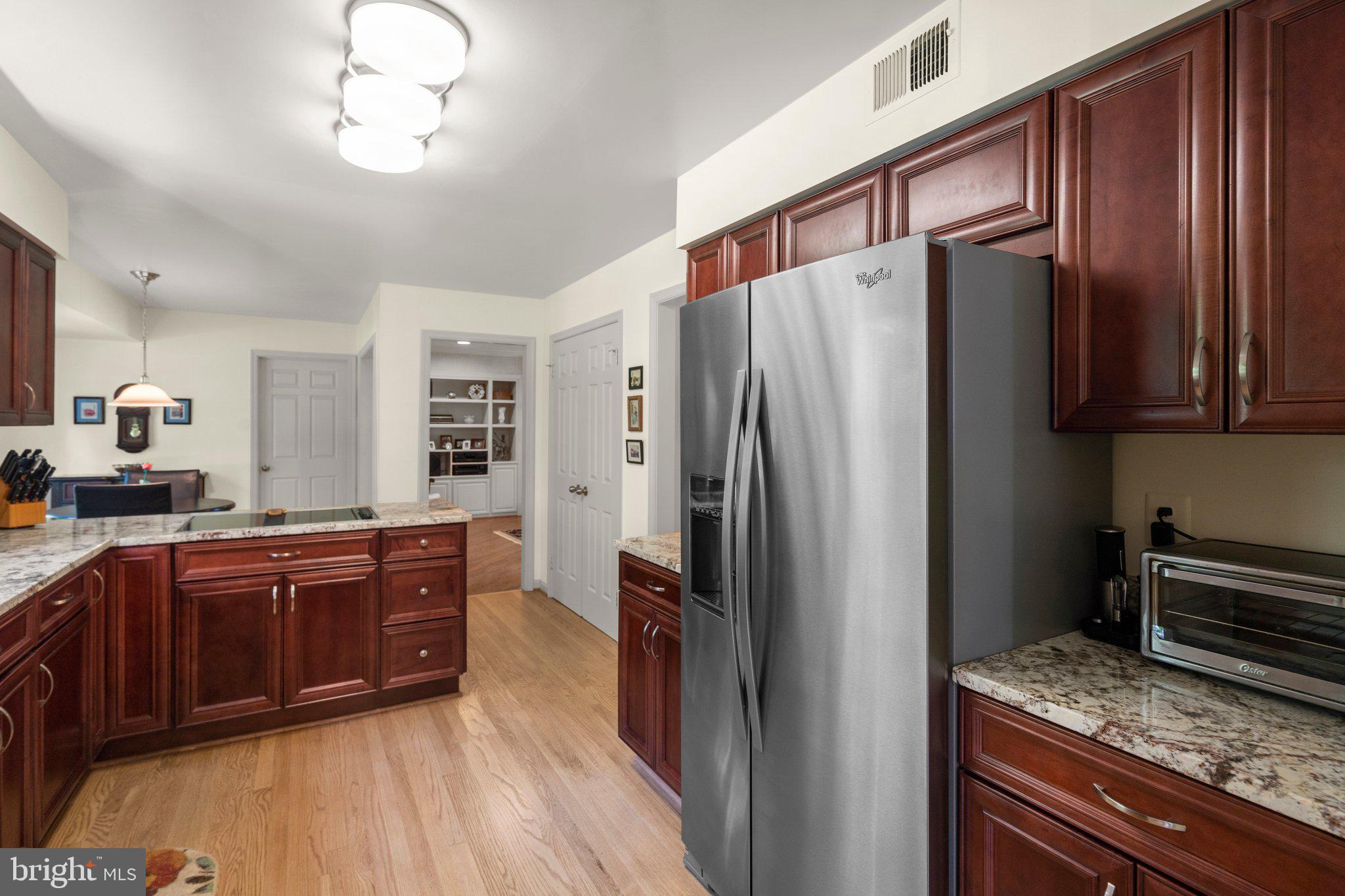 PLAINFIELD ORCHARDS - Residential