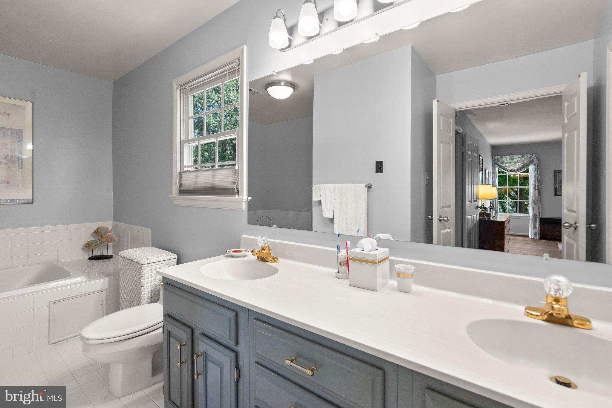 PLAINFIELD ORCHARDS - Residential