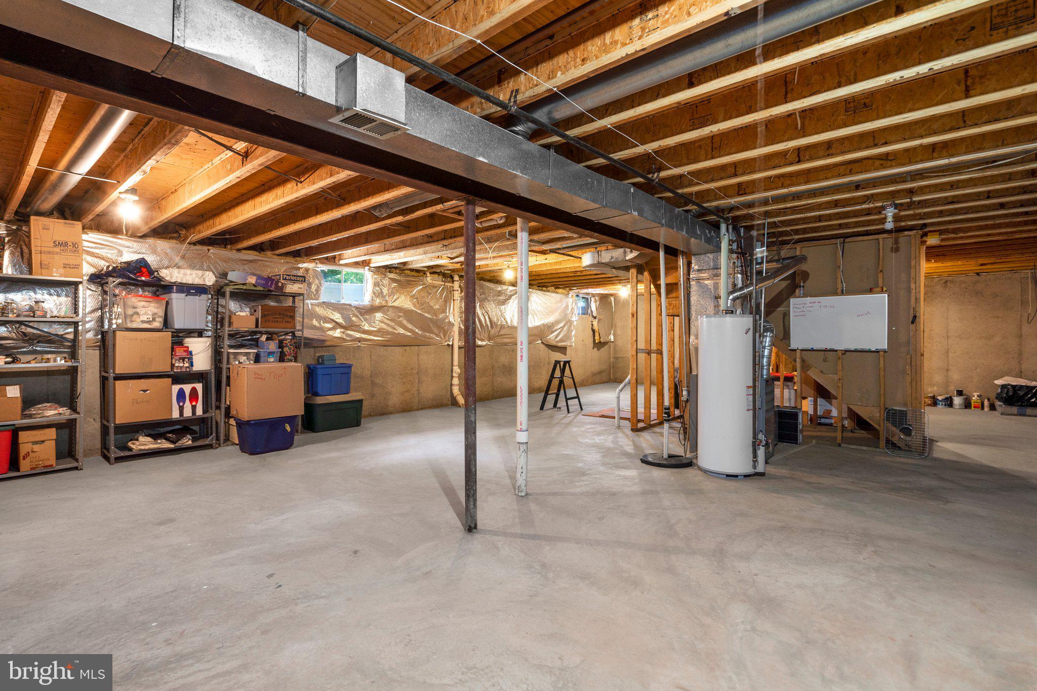 PLAINFIELD ORCHARDS - Residential