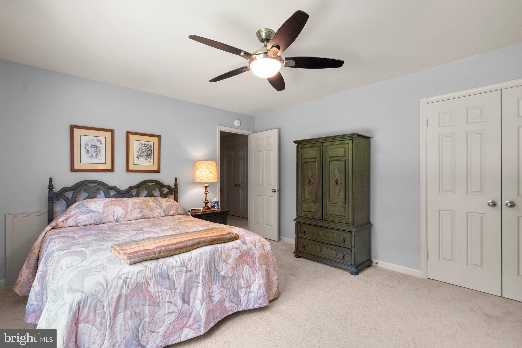 PLAINFIELD ORCHARDS - Residential