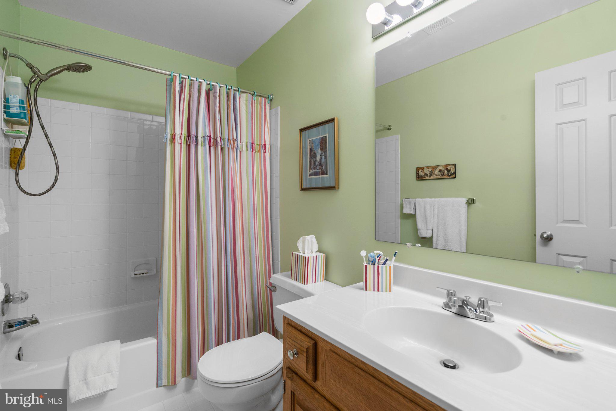 PLAINFIELD ORCHARDS - Residential