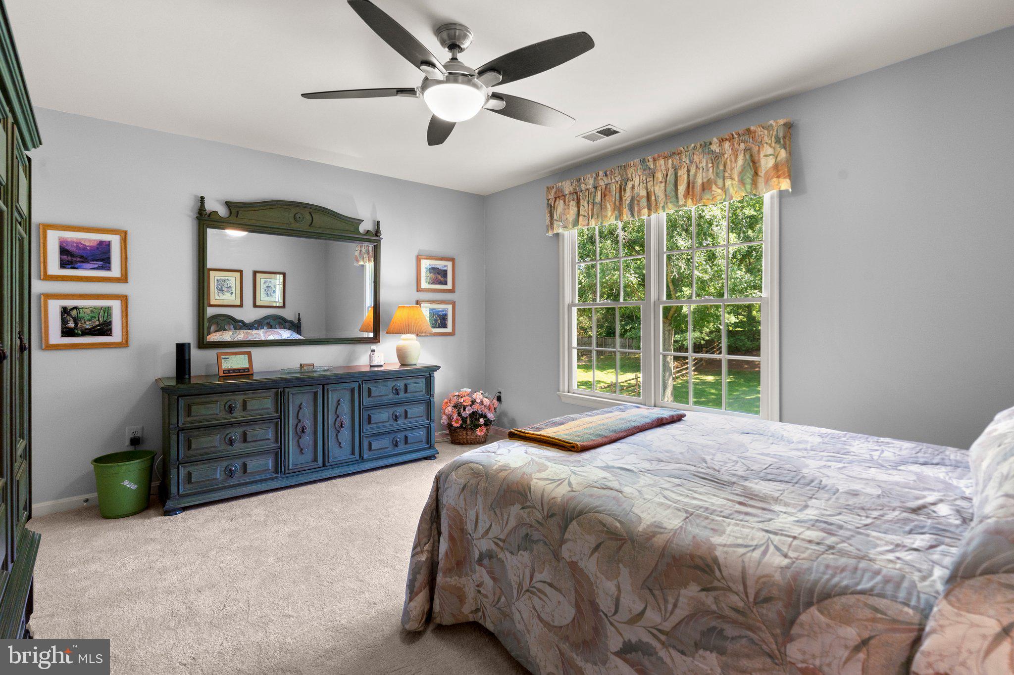 PLAINFIELD ORCHARDS - Residential