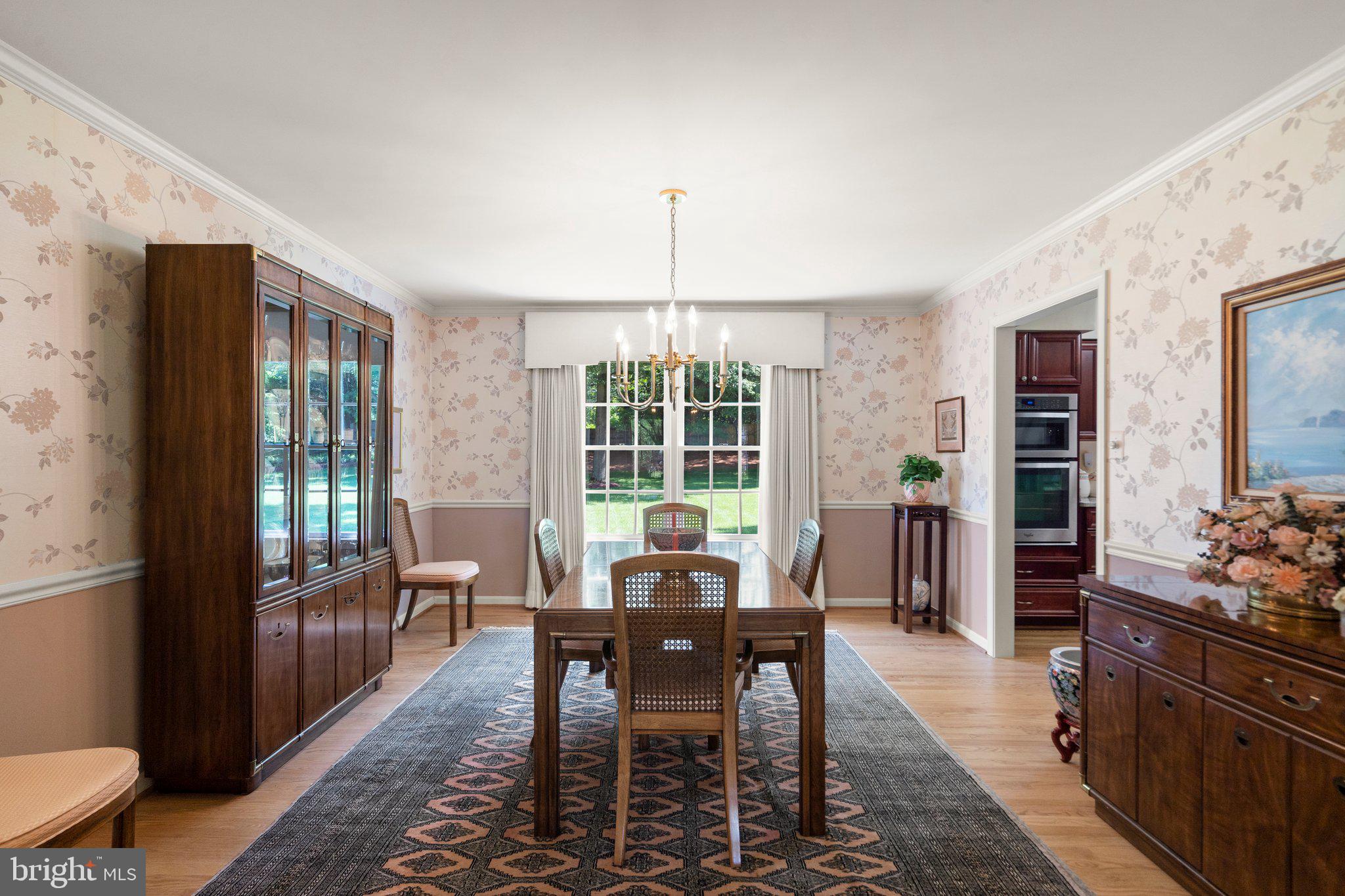 PLAINFIELD ORCHARDS - Residential