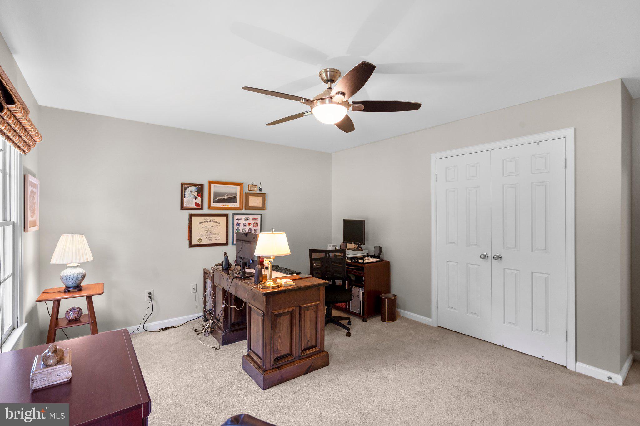 PLAINFIELD ORCHARDS - Residential