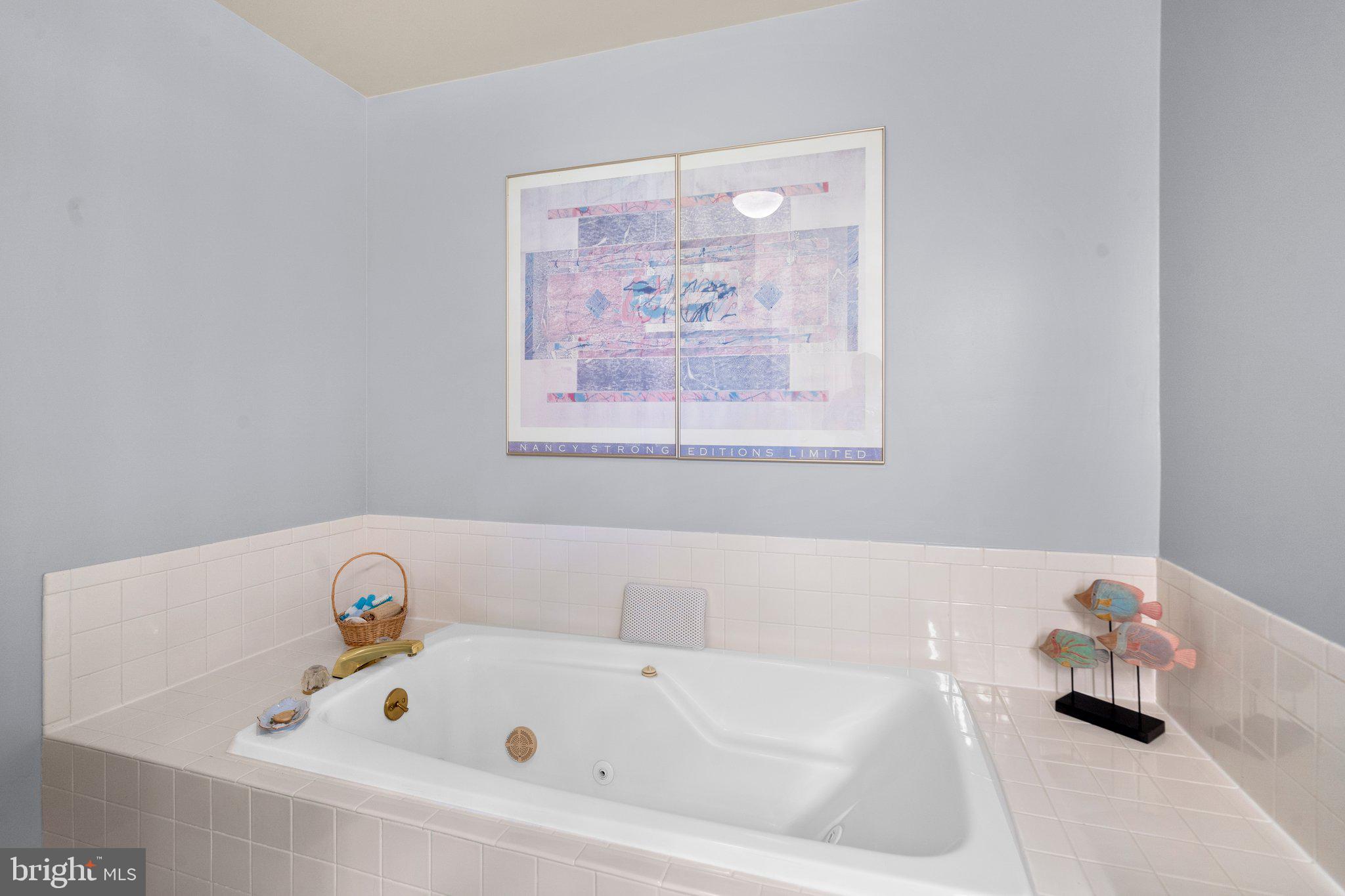 PLAINFIELD ORCHARDS - Residential