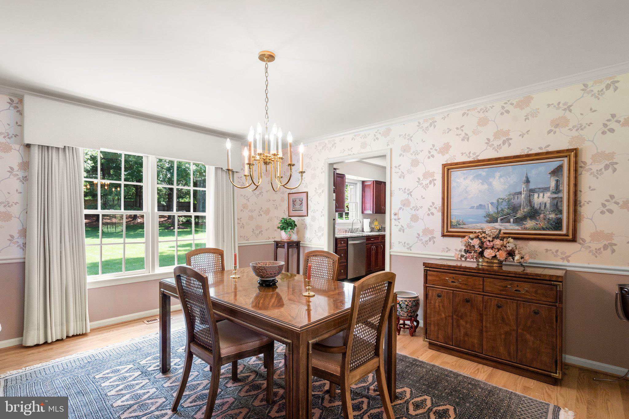 PLAINFIELD ORCHARDS - Residential