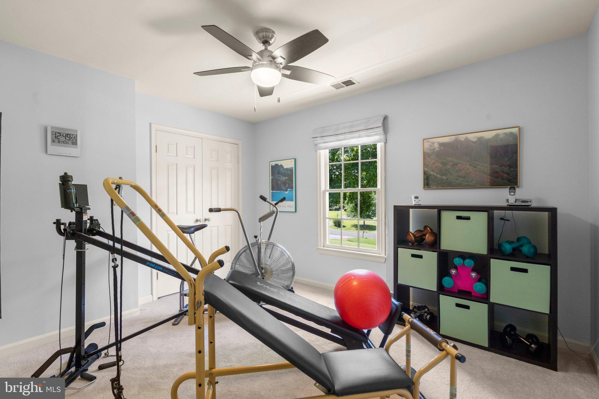 PLAINFIELD ORCHARDS - Residential