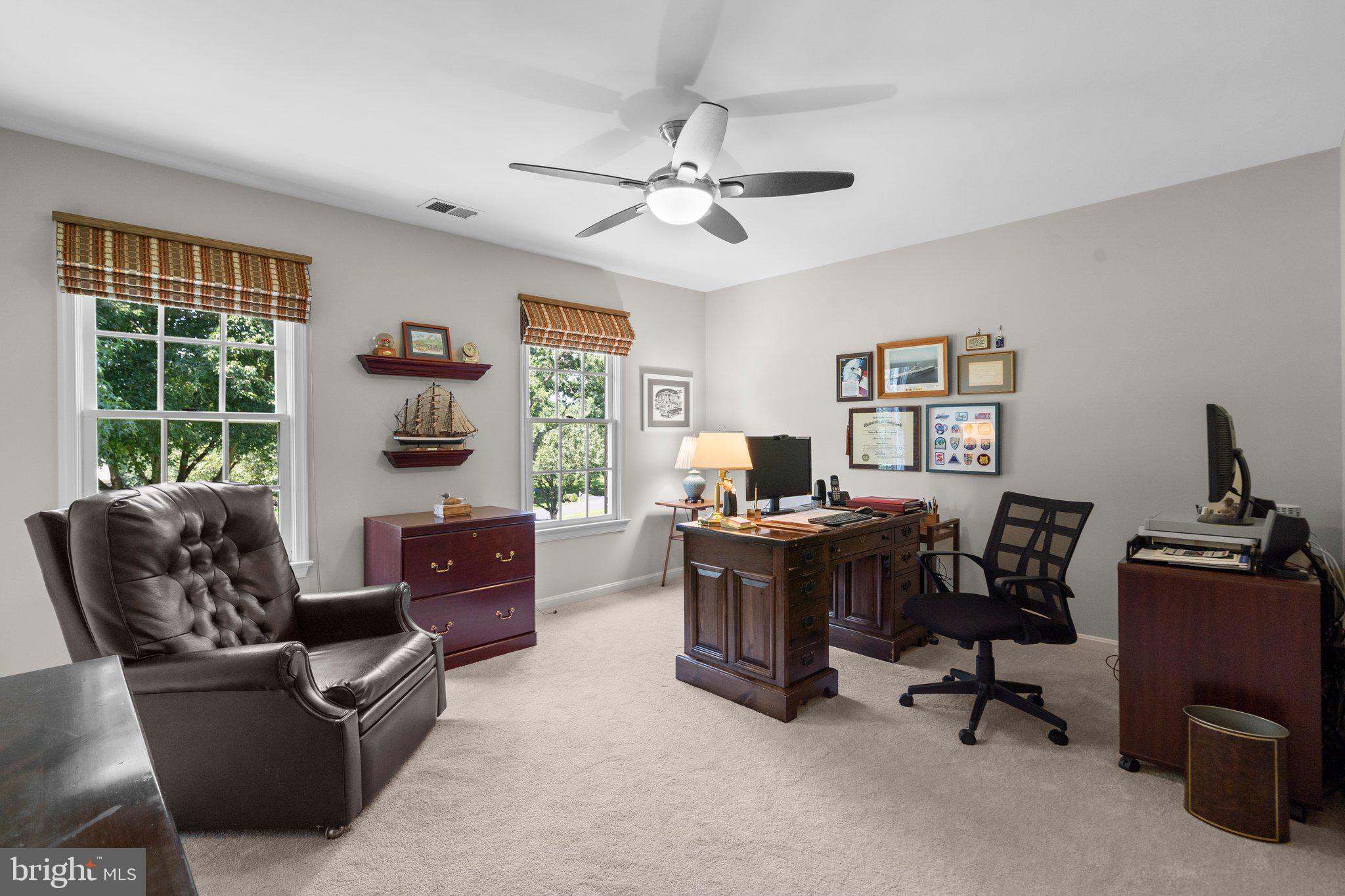 PLAINFIELD ORCHARDS - Residential