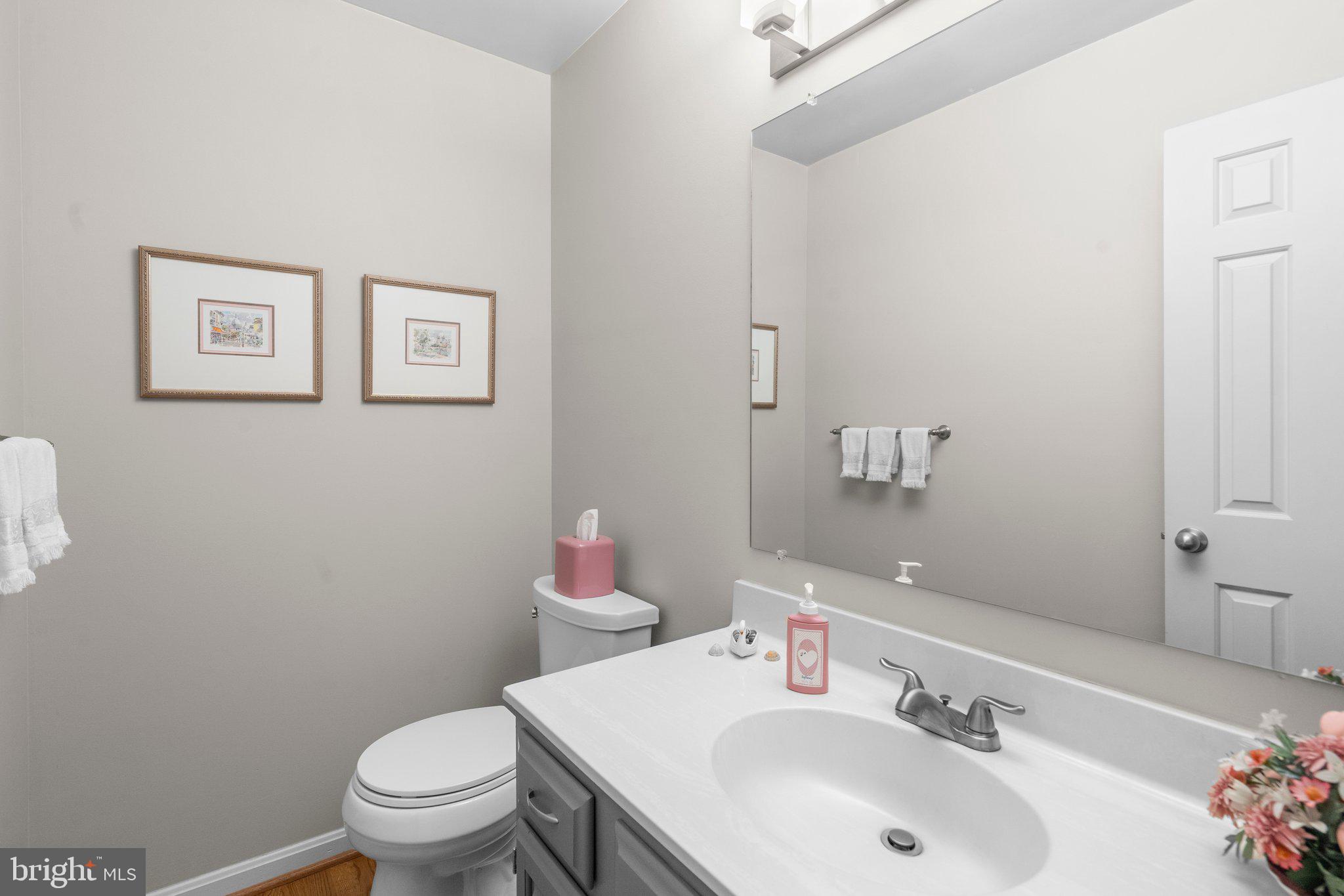 PLAINFIELD ORCHARDS - Residential