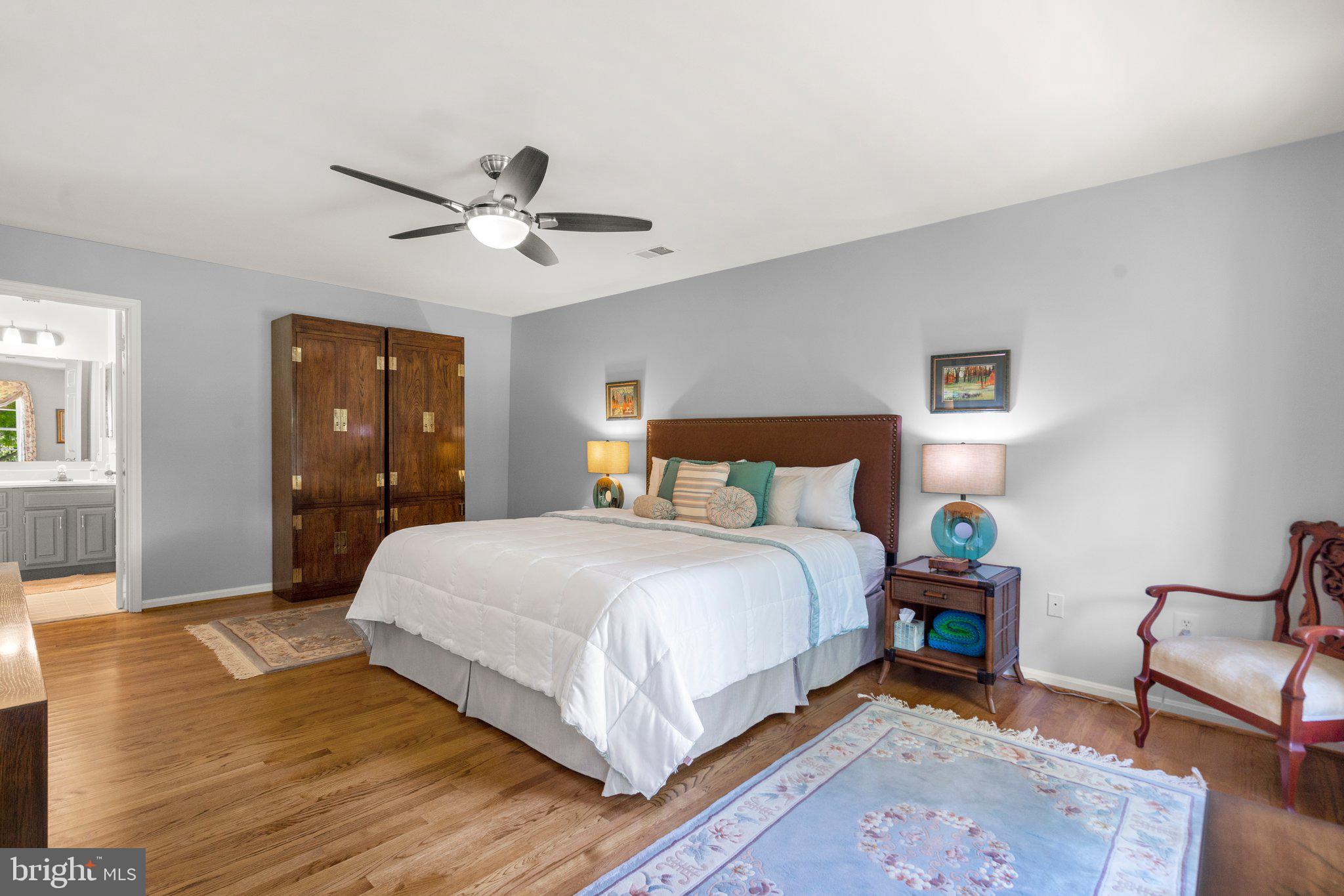 PLAINFIELD ORCHARDS - Residential