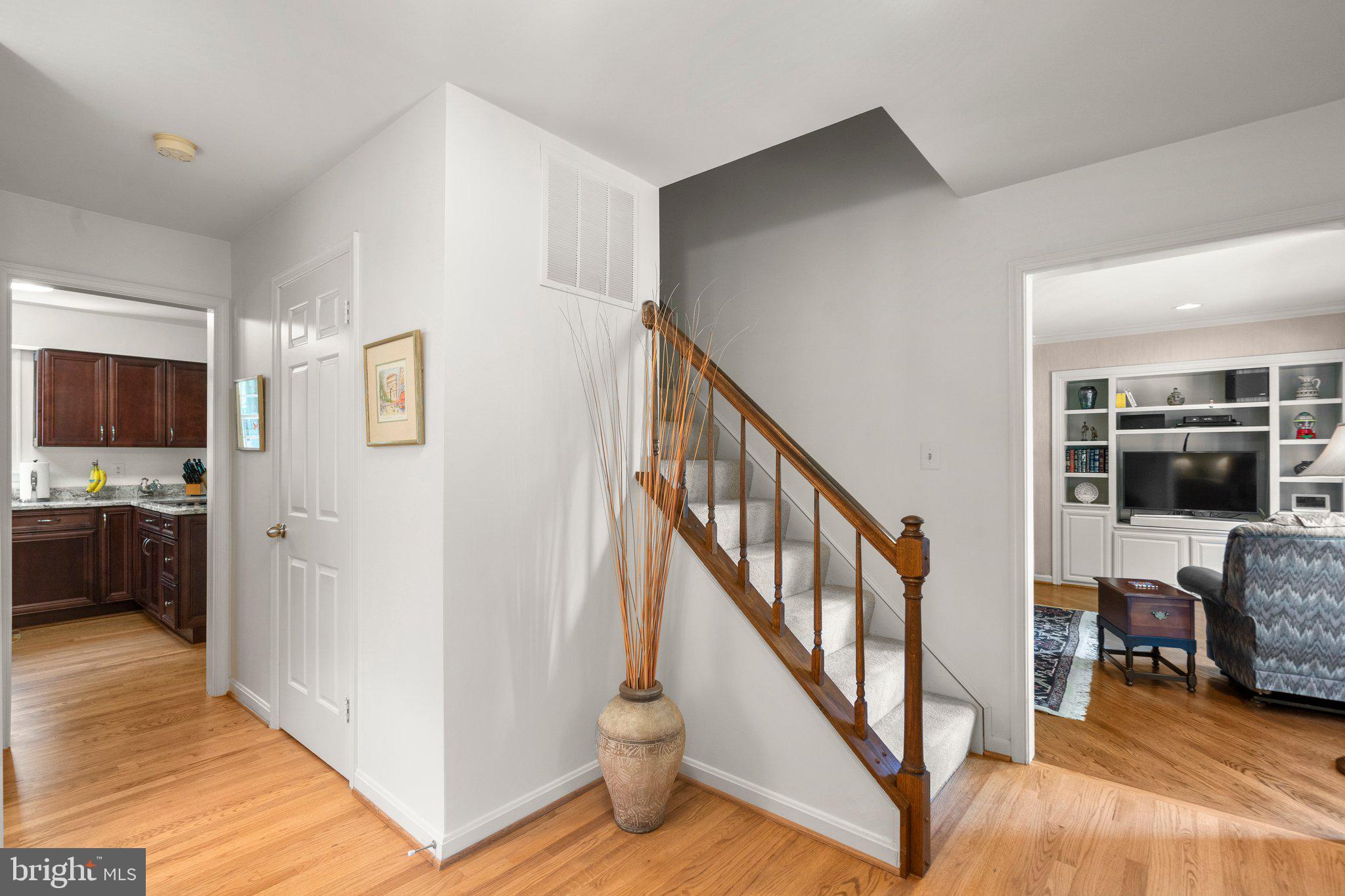 PLAINFIELD ORCHARDS - Residential