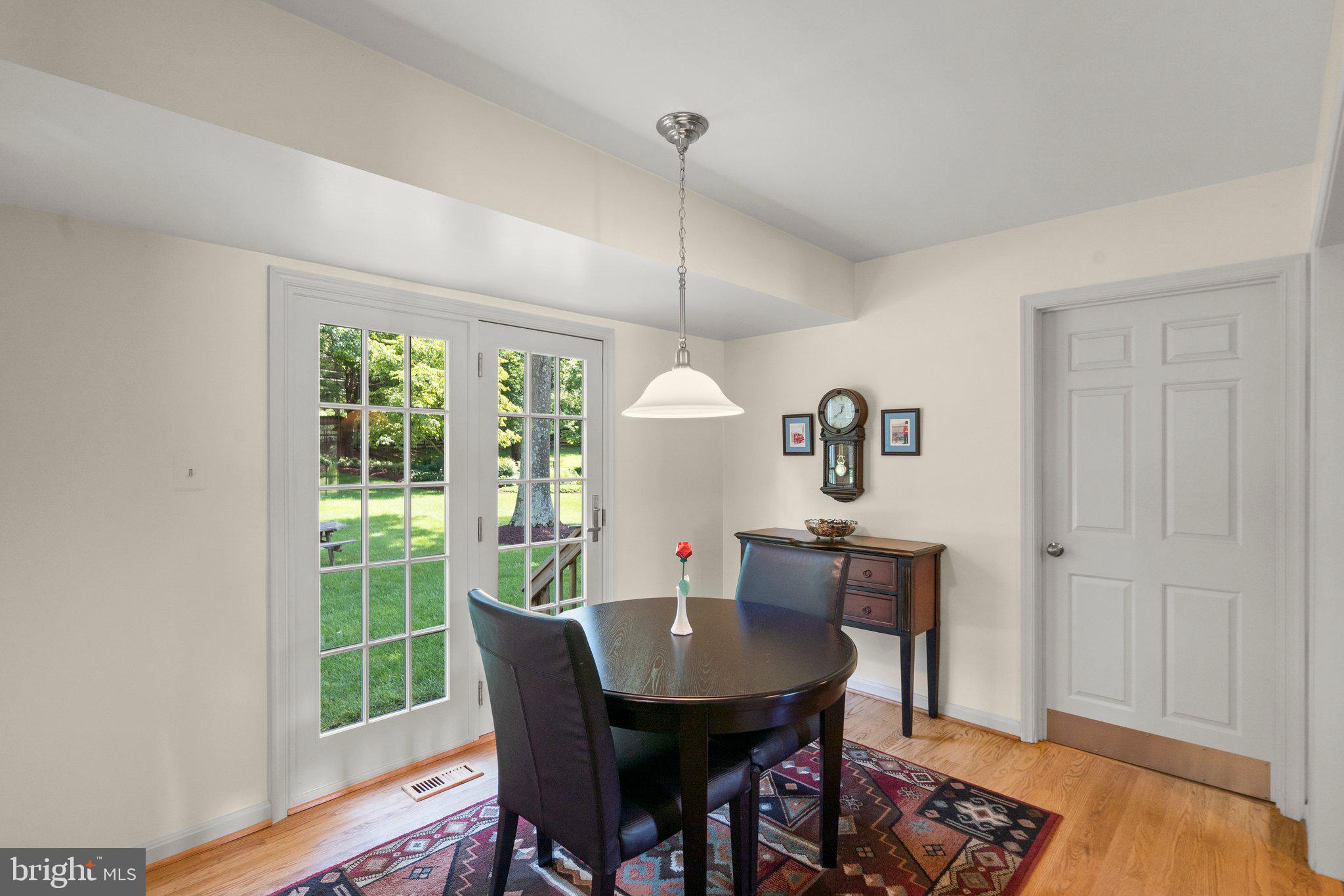 PLAINFIELD ORCHARDS - Residential