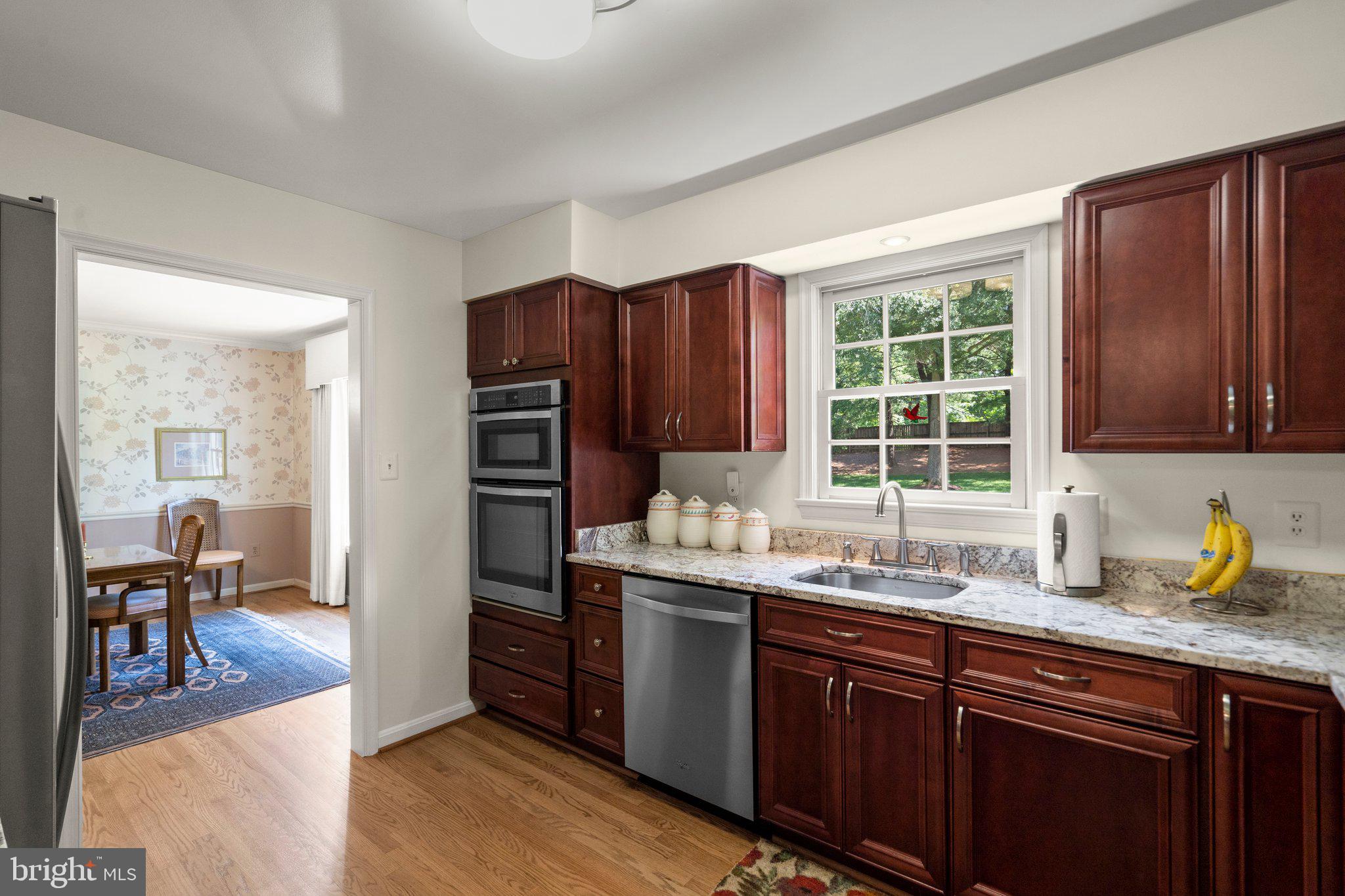 PLAINFIELD ORCHARDS - Residential