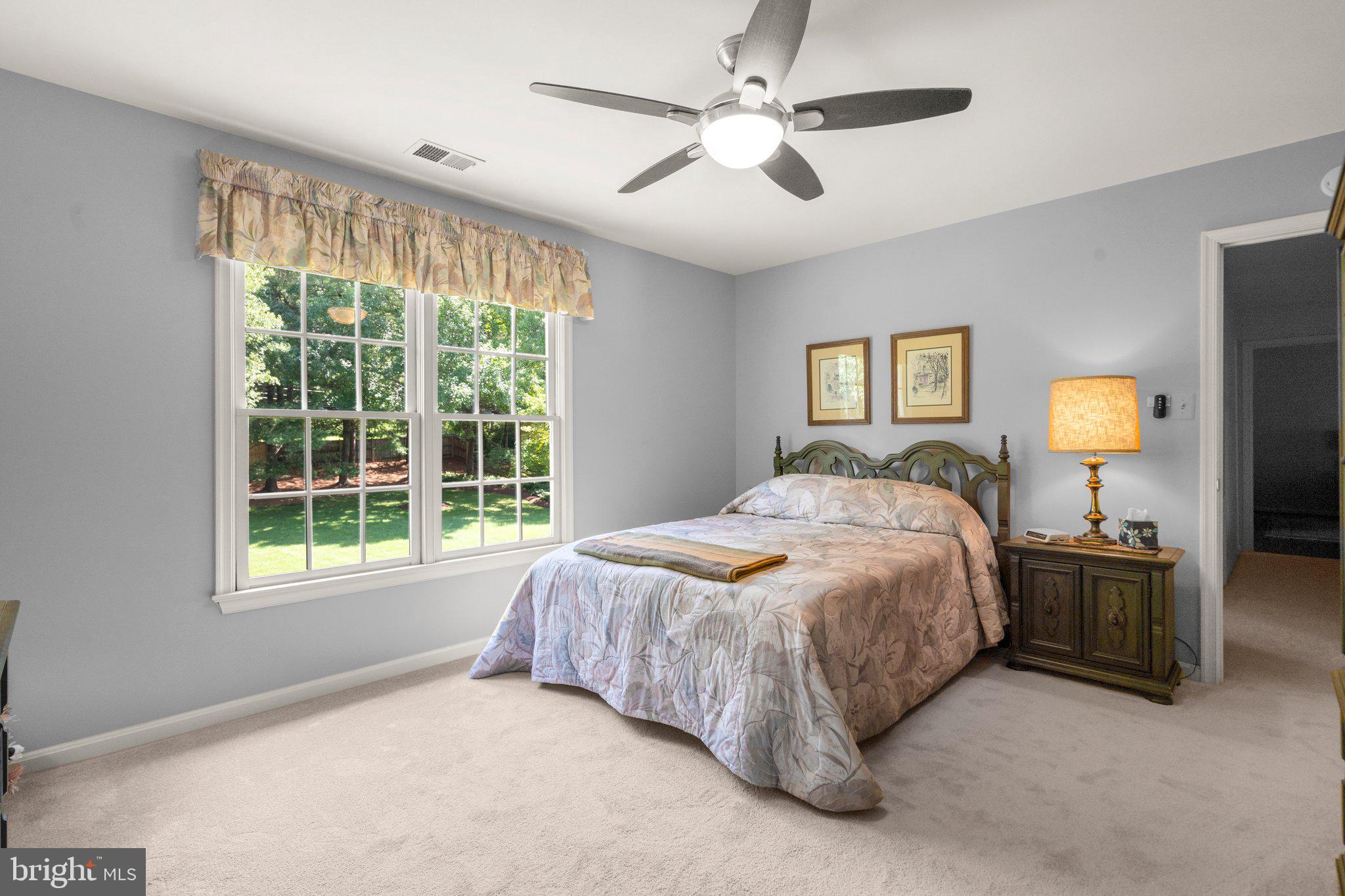 PLAINFIELD ORCHARDS - Residential