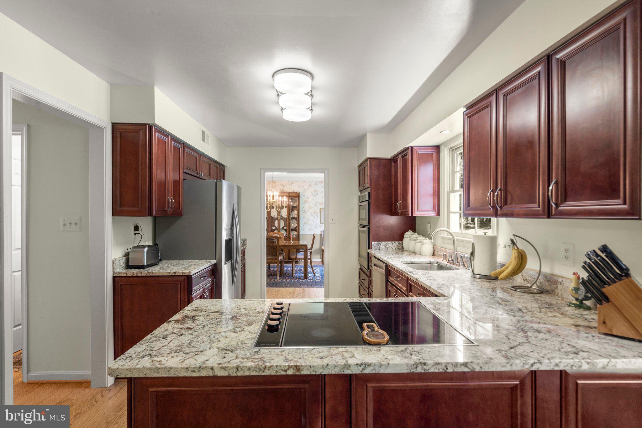 PLAINFIELD ORCHARDS - Residential