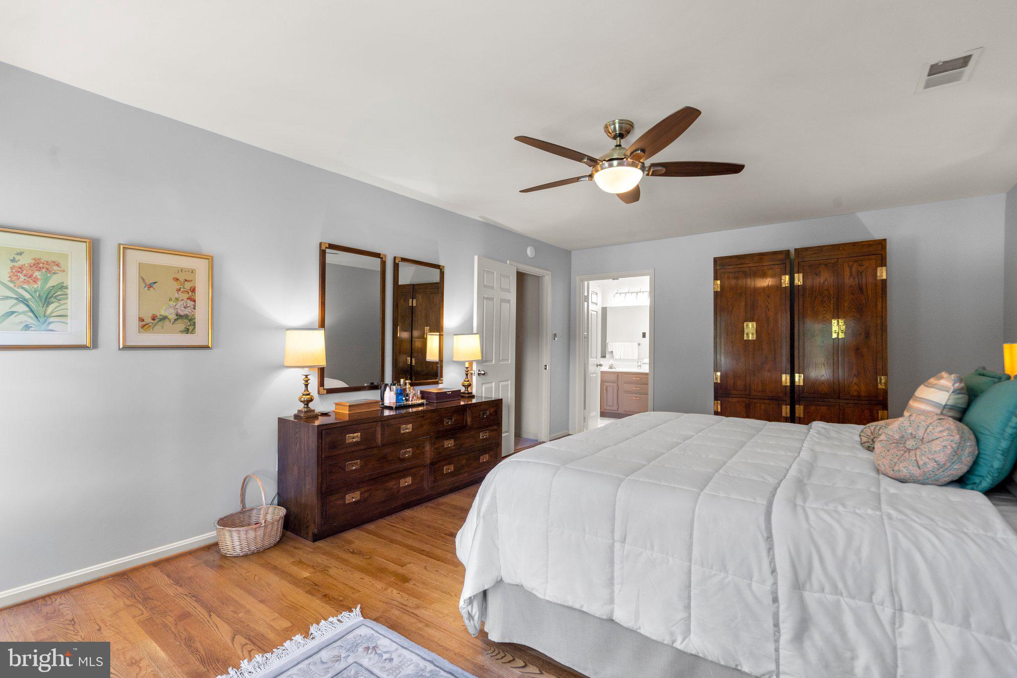 PLAINFIELD ORCHARDS - Residential