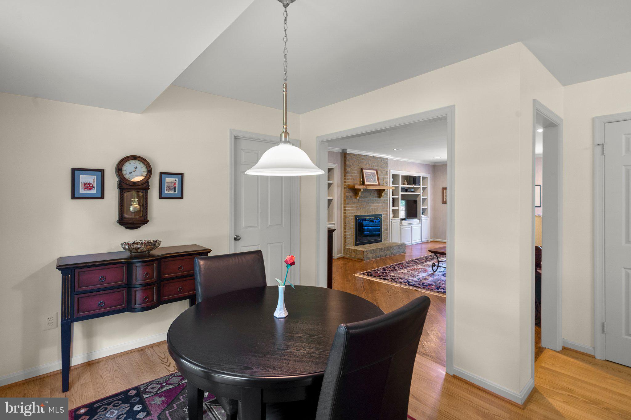 PLAINFIELD ORCHARDS - Residential