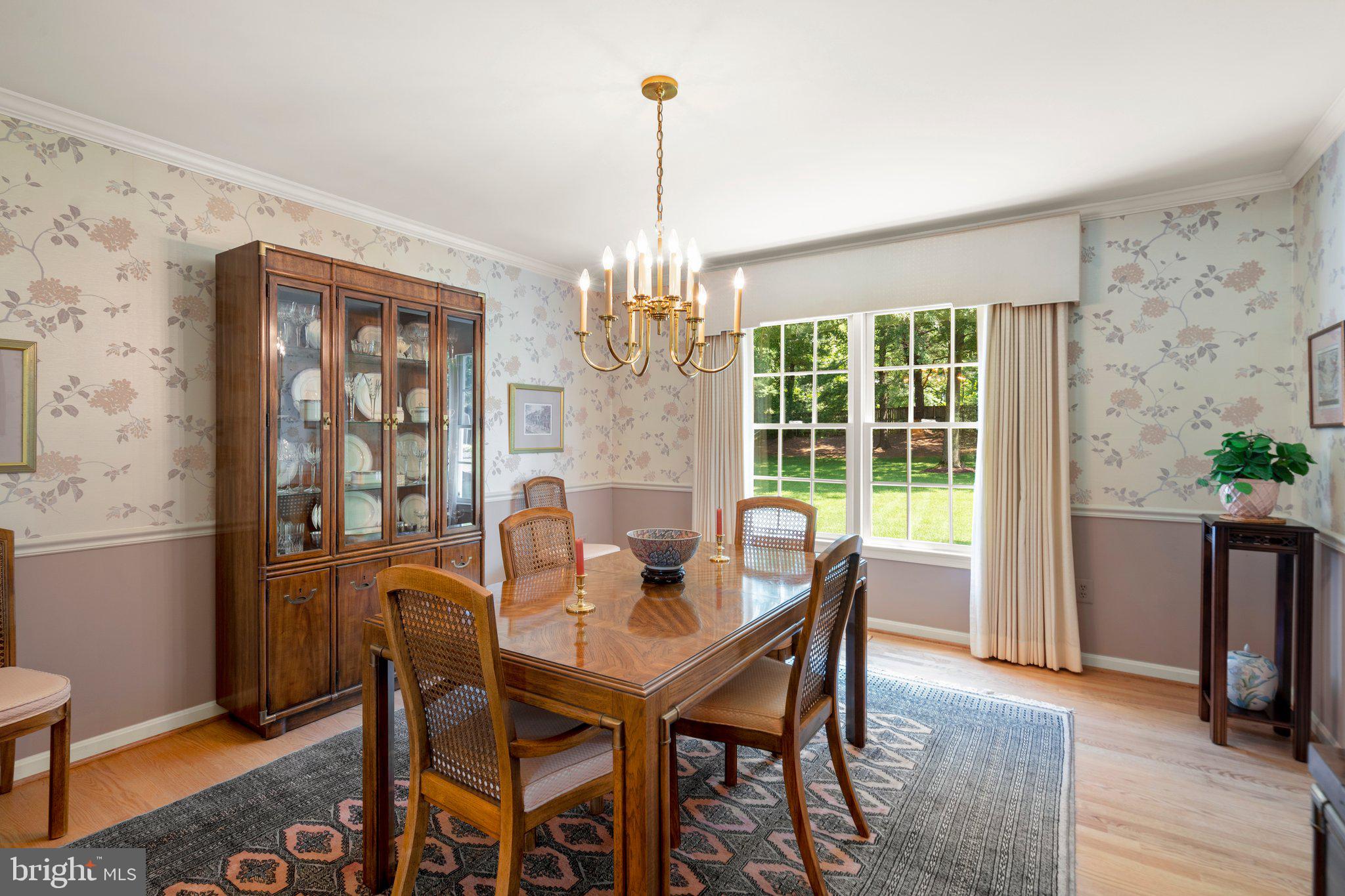 PLAINFIELD ORCHARDS - Residential