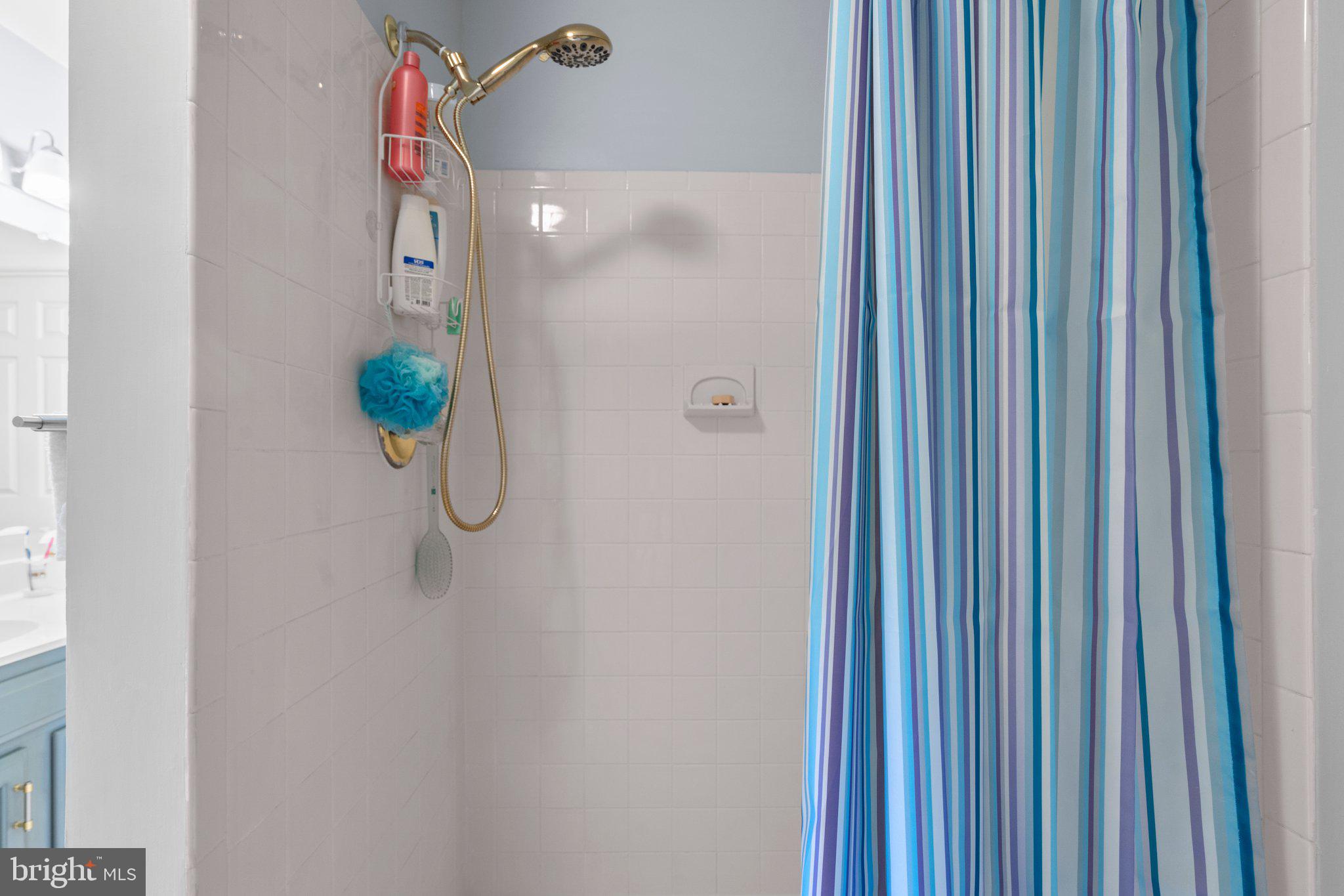 PLAINFIELD ORCHARDS - Residential