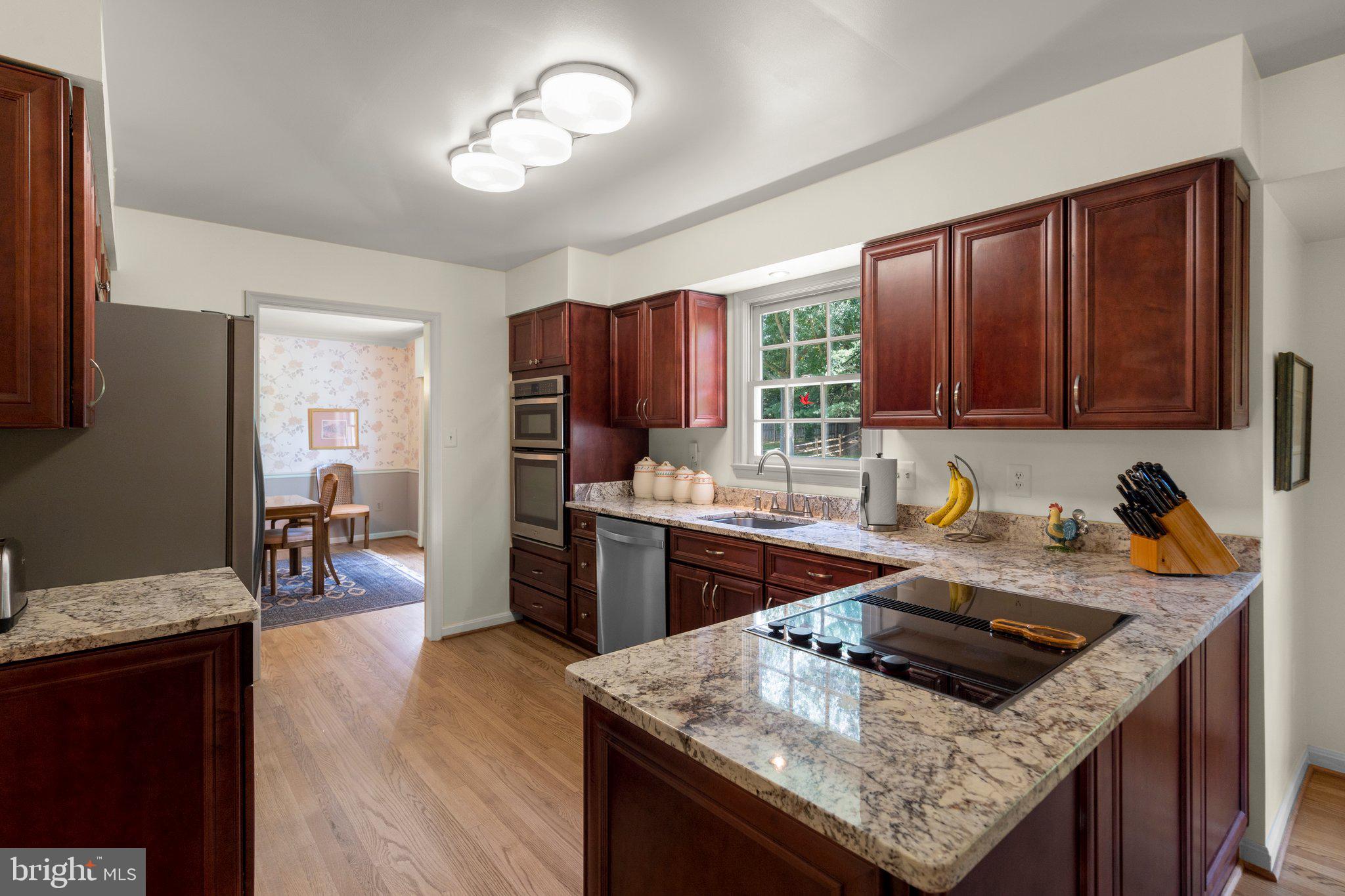 PLAINFIELD ORCHARDS - Residential