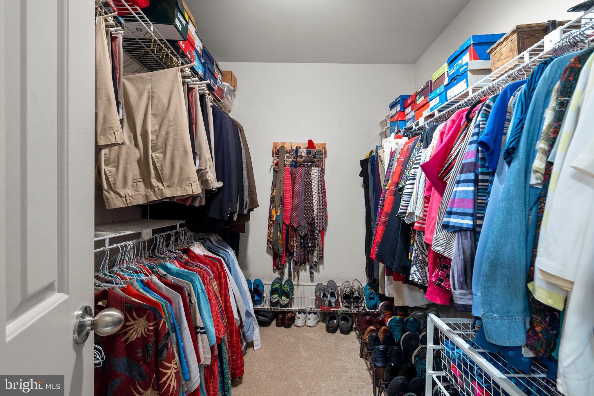 PLAINFIELD ORCHARDS - Residential