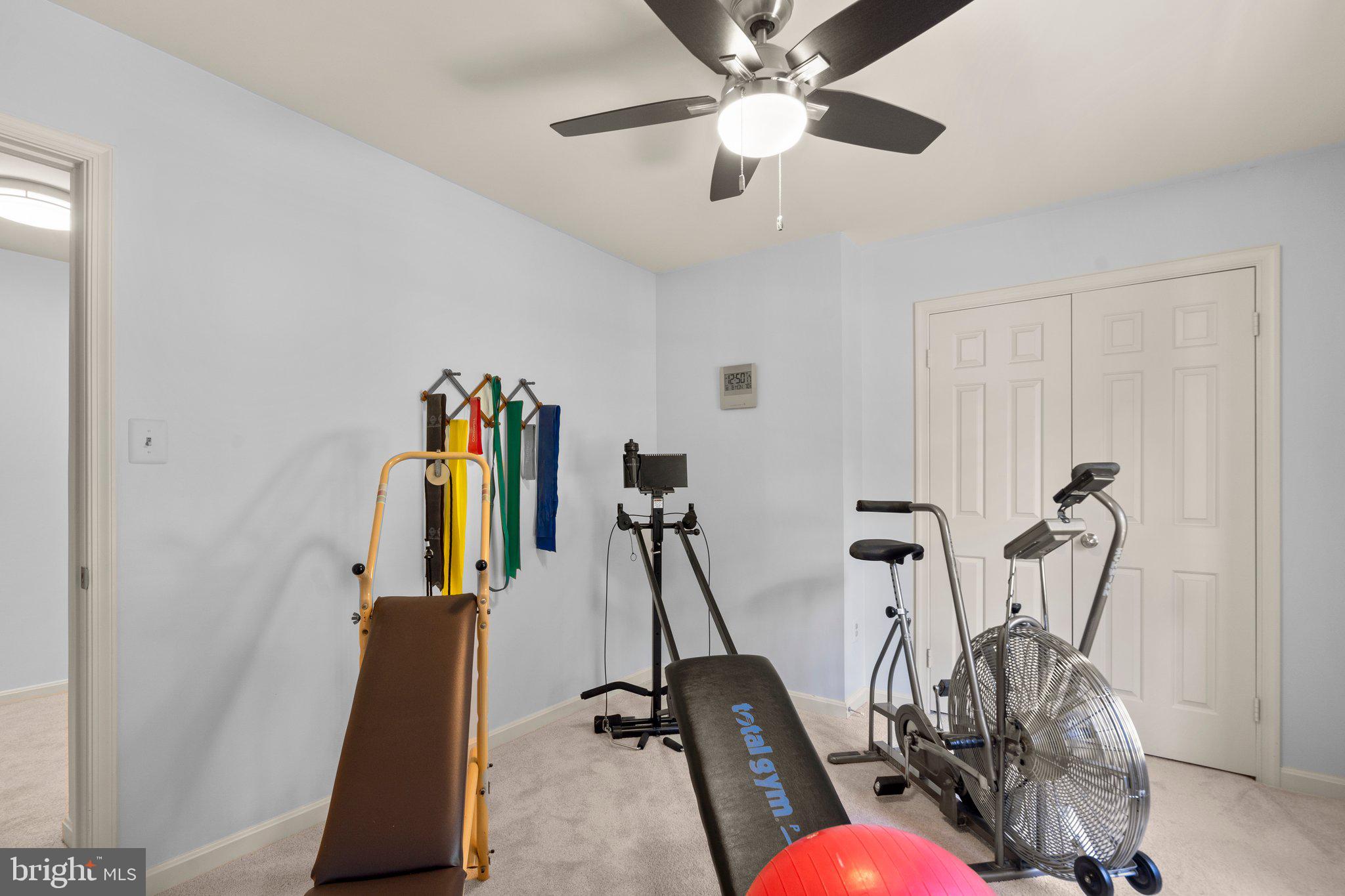 PLAINFIELD ORCHARDS - Residential