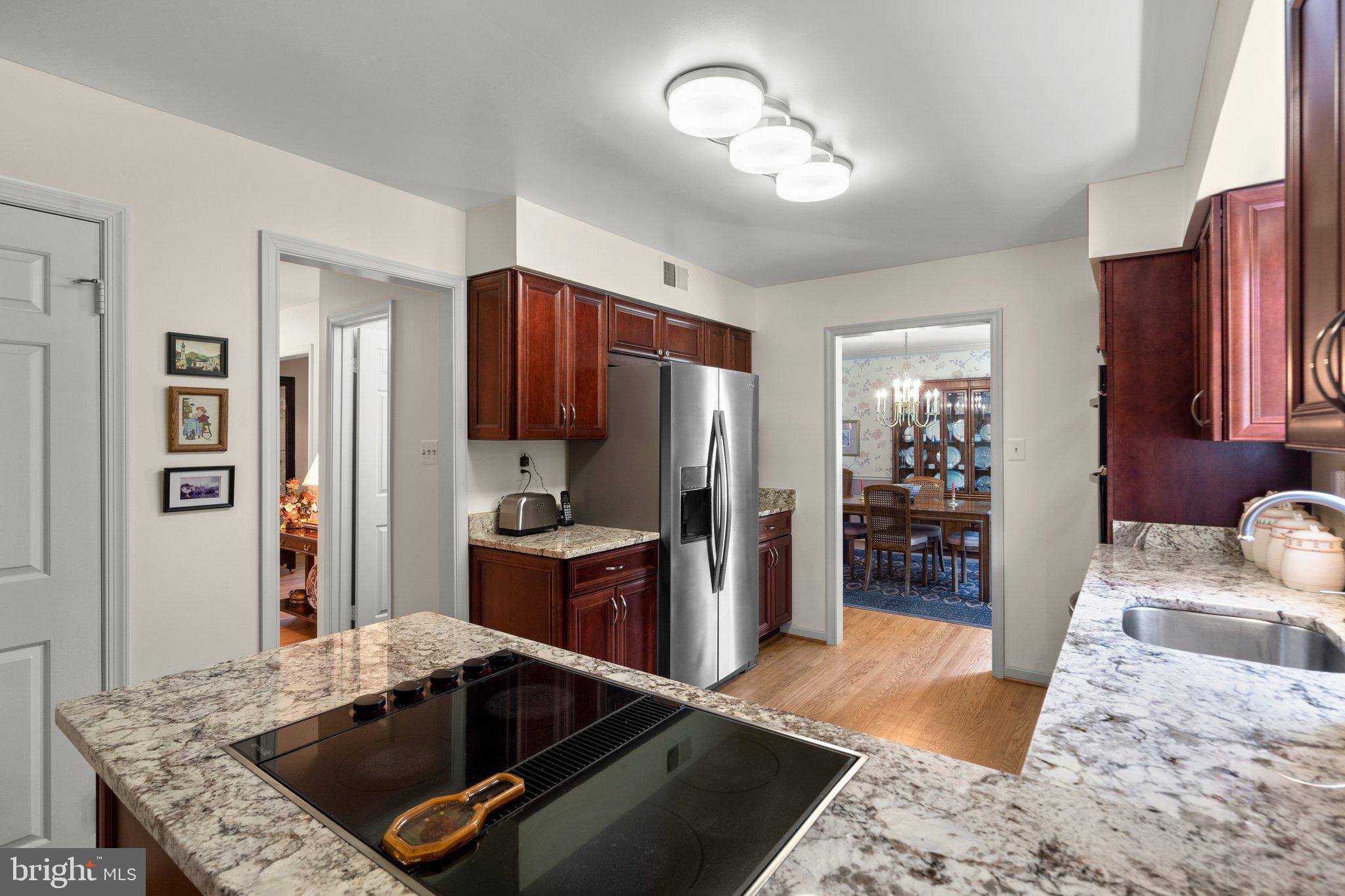 PLAINFIELD ORCHARDS - Residential