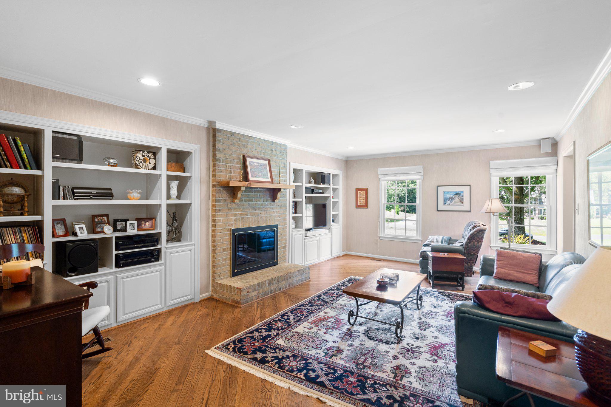 PLAINFIELD ORCHARDS - Residential