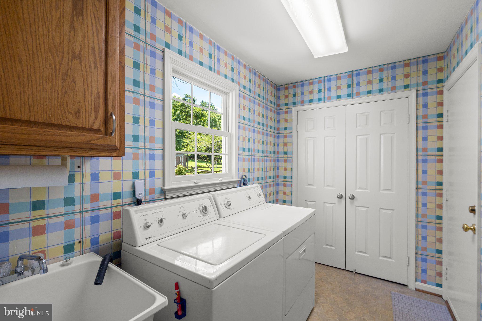 PLAINFIELD ORCHARDS - Residential