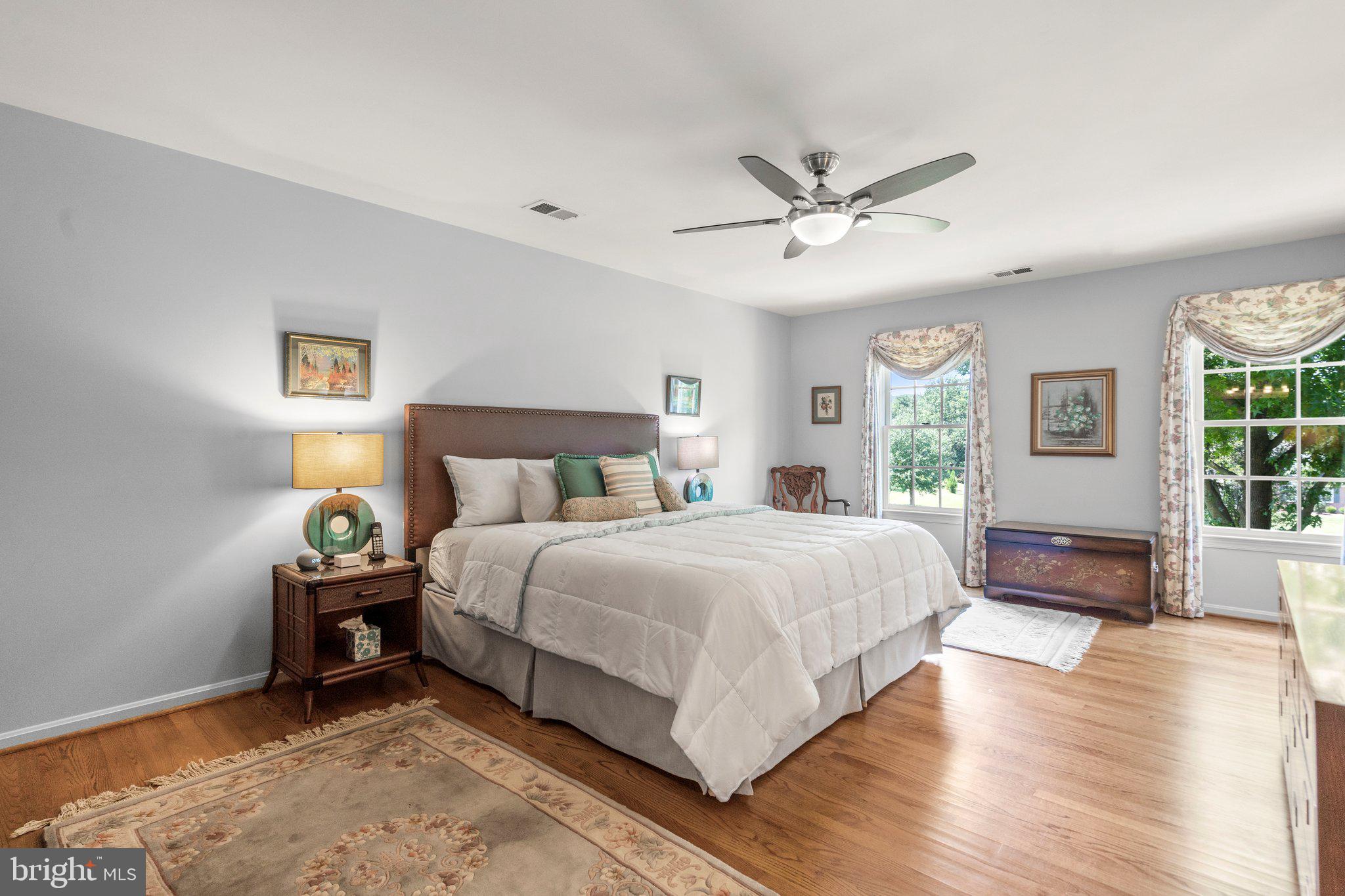 PLAINFIELD ORCHARDS - Residential