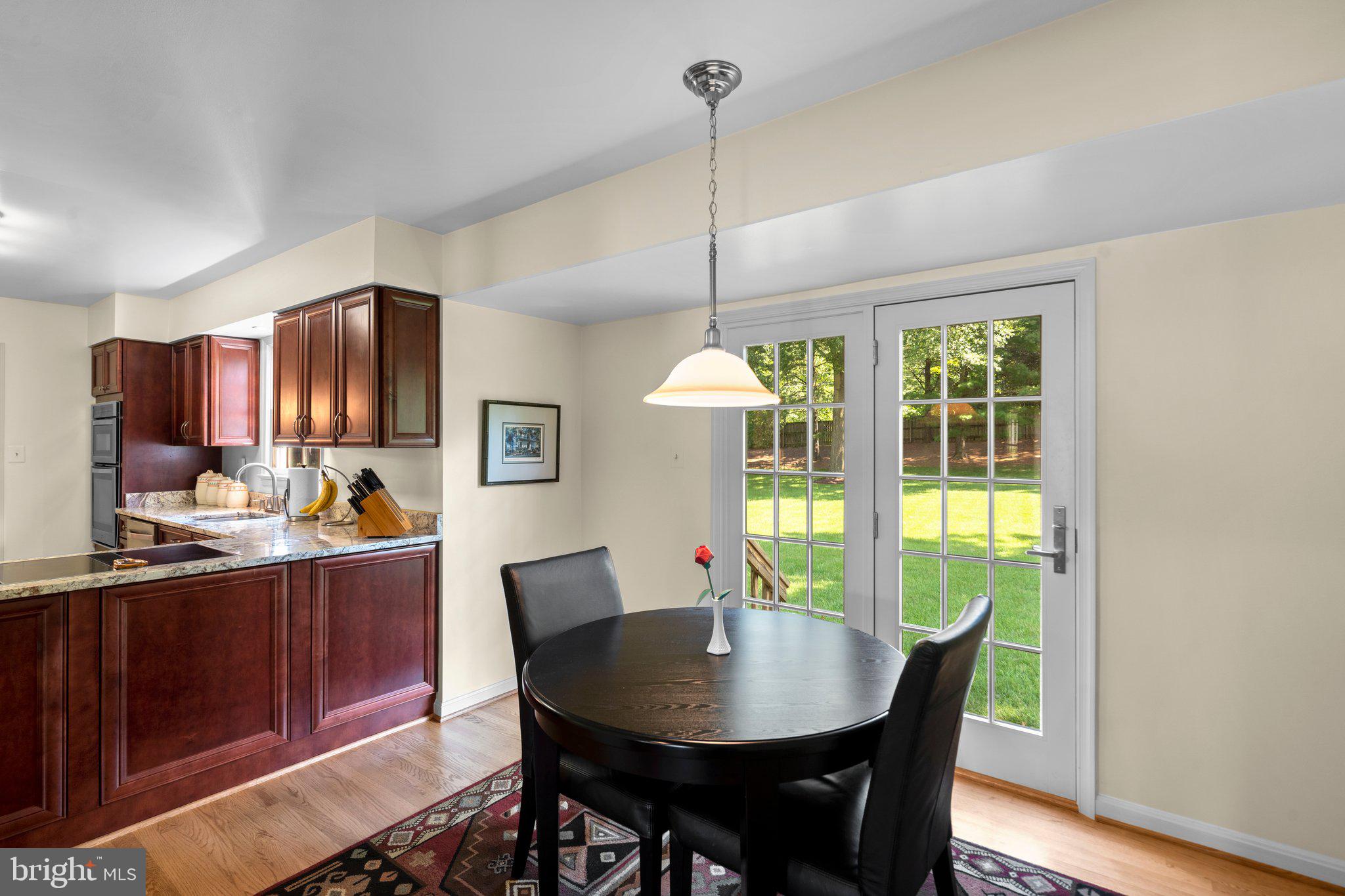 PLAINFIELD ORCHARDS - Residential