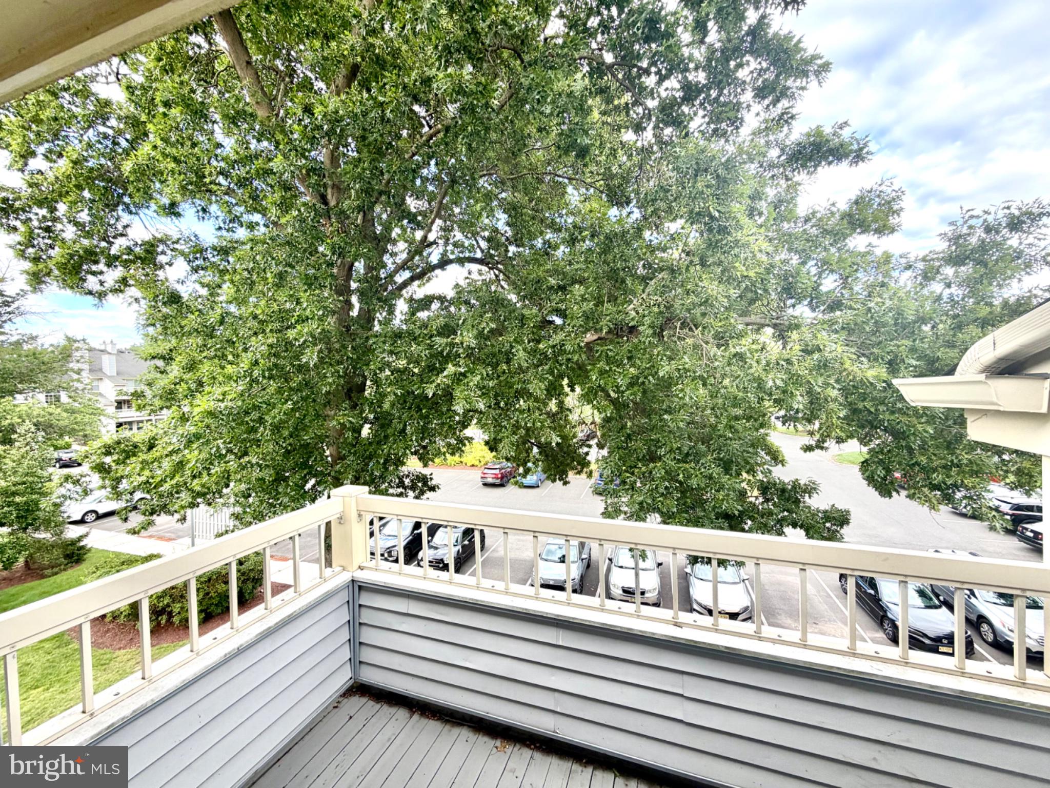 306 TRINITY COURT 12