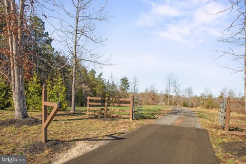 listing image 82