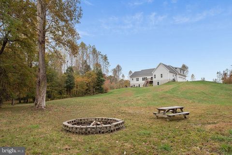 listing image 78