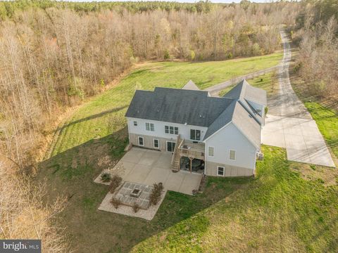 listing image 96