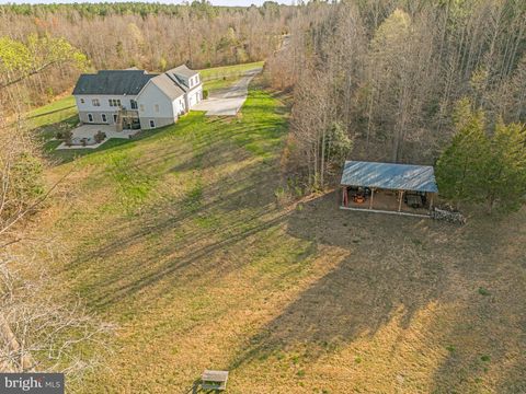 listing image 97