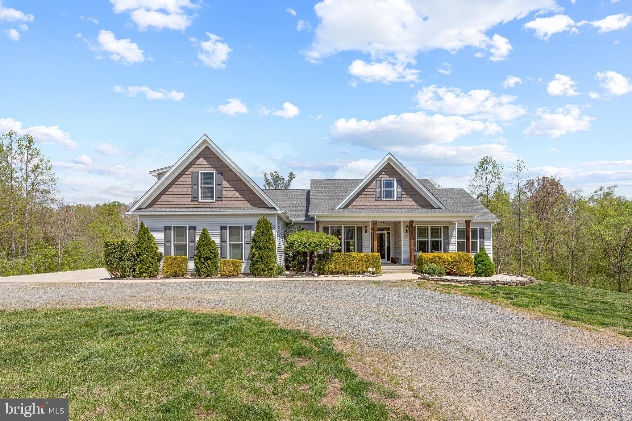 5761 AGECROFT ROAD