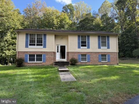 7660 CLIFTON ROAD