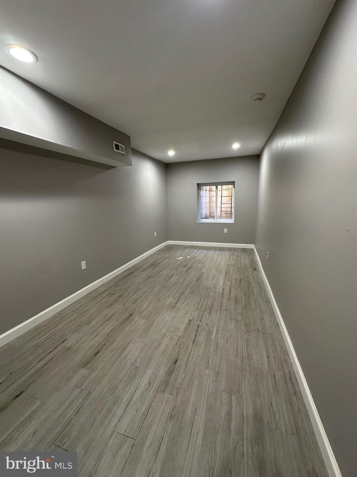 PASSYUNK SQUARE - Residential Lease