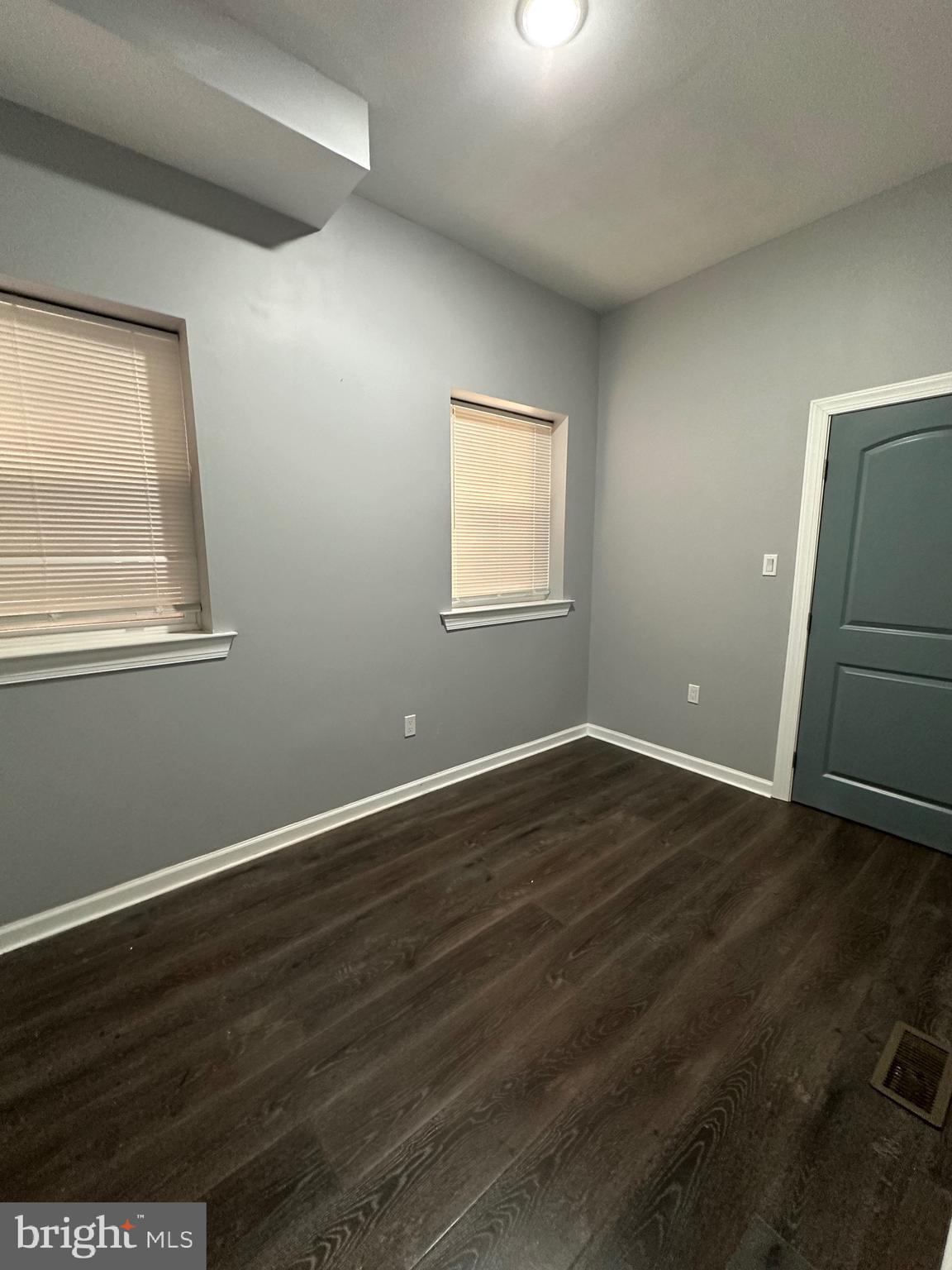 PASSYUNK SQUARE - Residential Lease