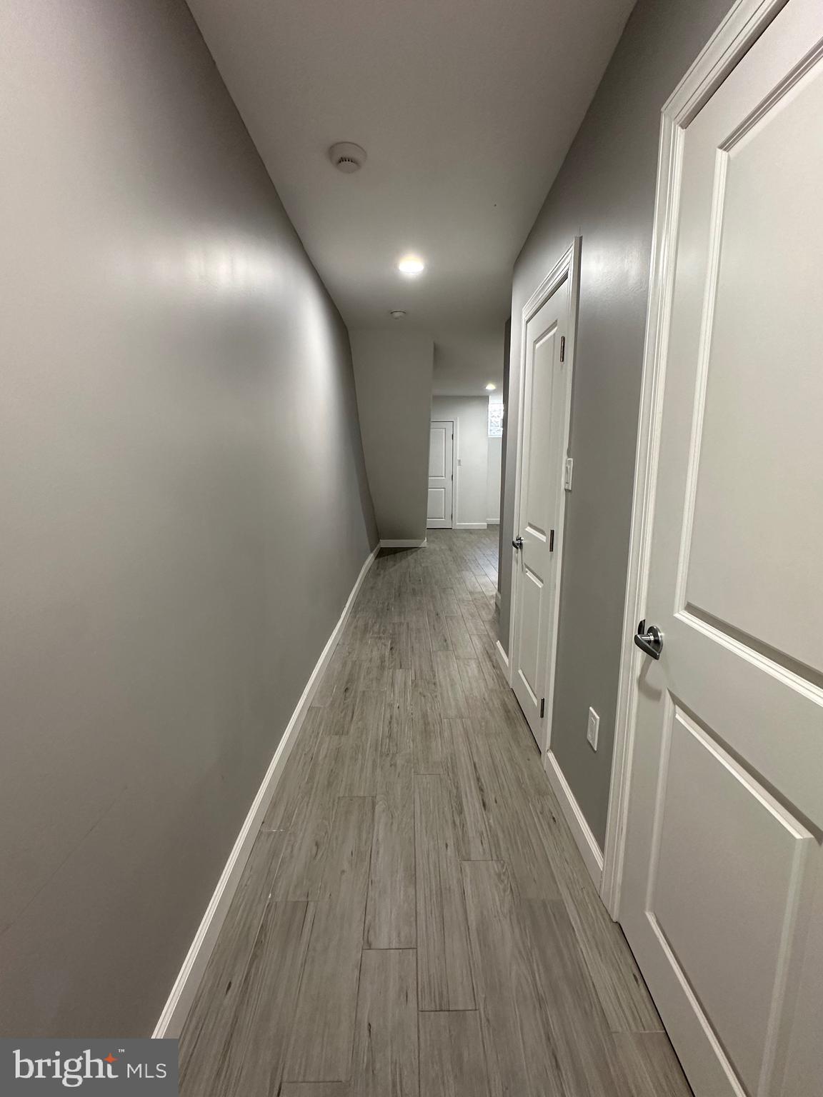 PASSYUNK SQUARE - Residential Lease