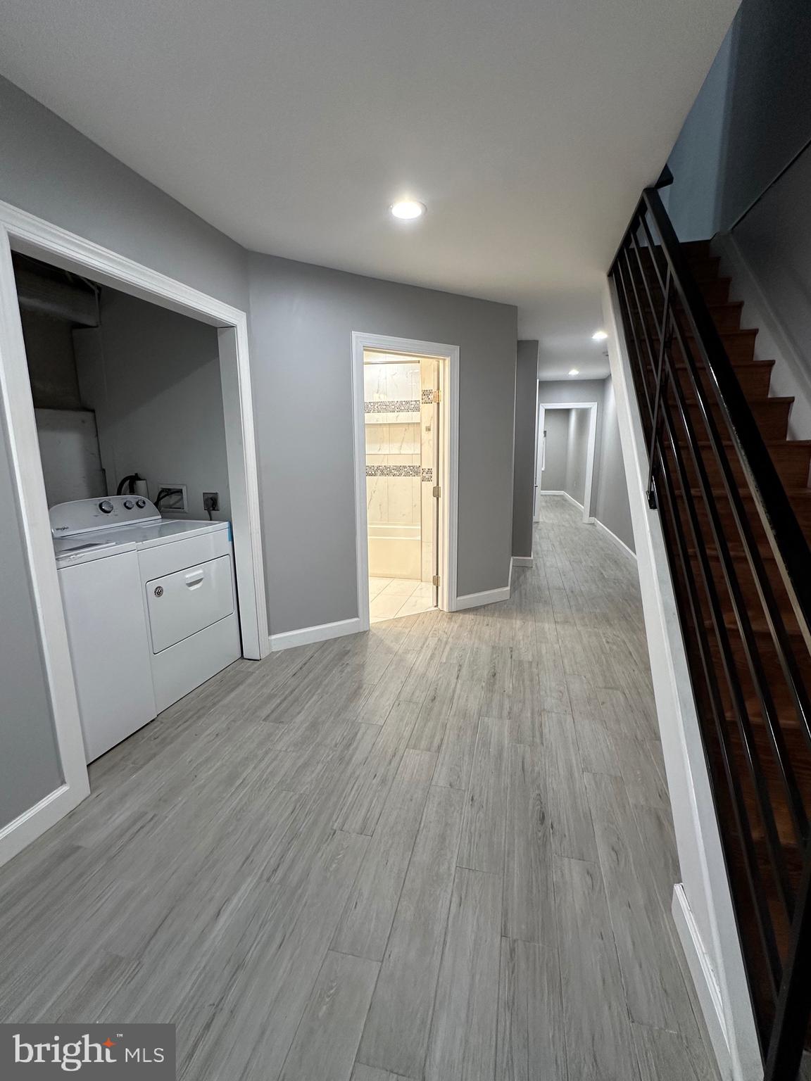 PASSYUNK SQUARE - Residential Lease