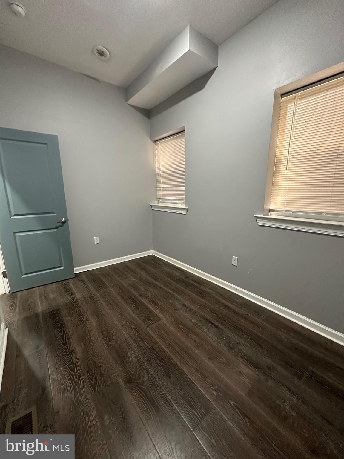 PASSYUNK SQUARE - Residential Lease