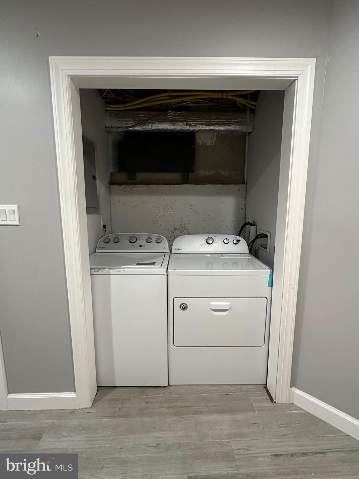 PASSYUNK SQUARE - Residential Lease