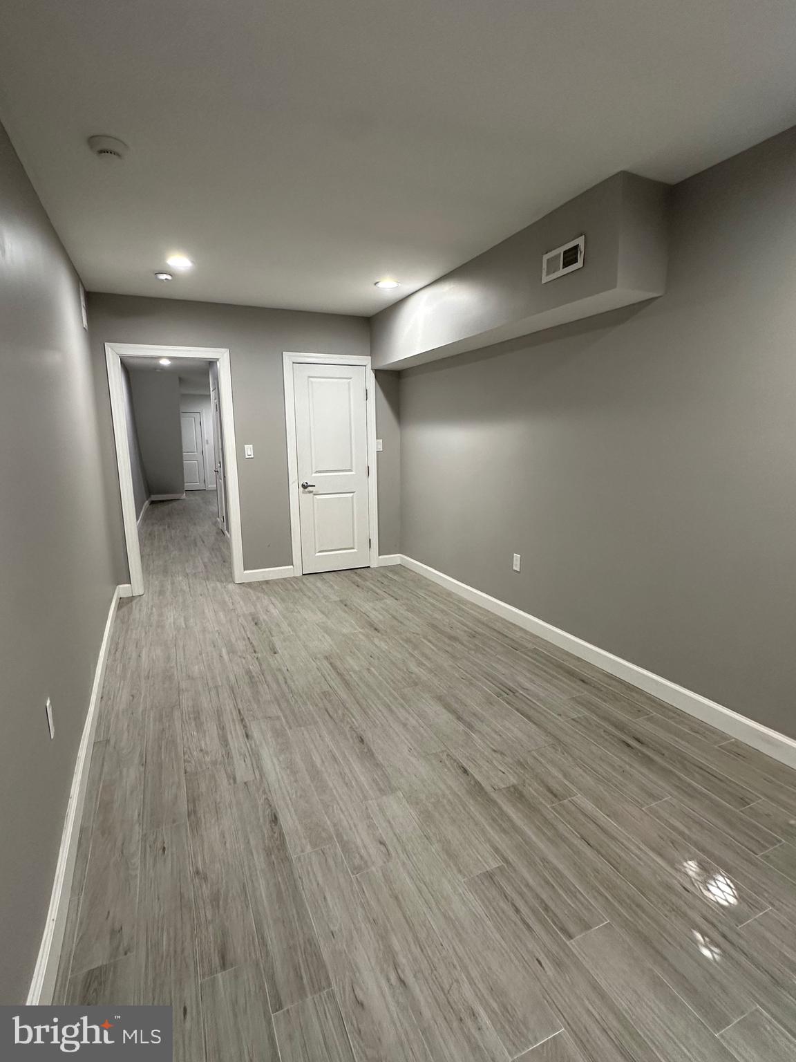 PASSYUNK SQUARE - Residential Lease