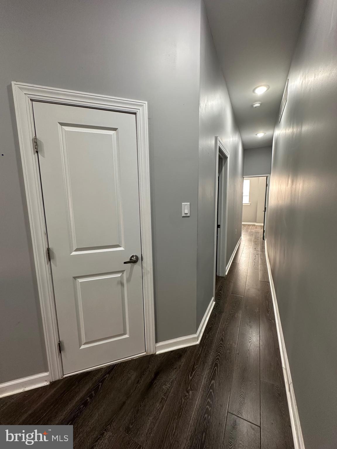 PASSYUNK SQUARE - Residential Lease