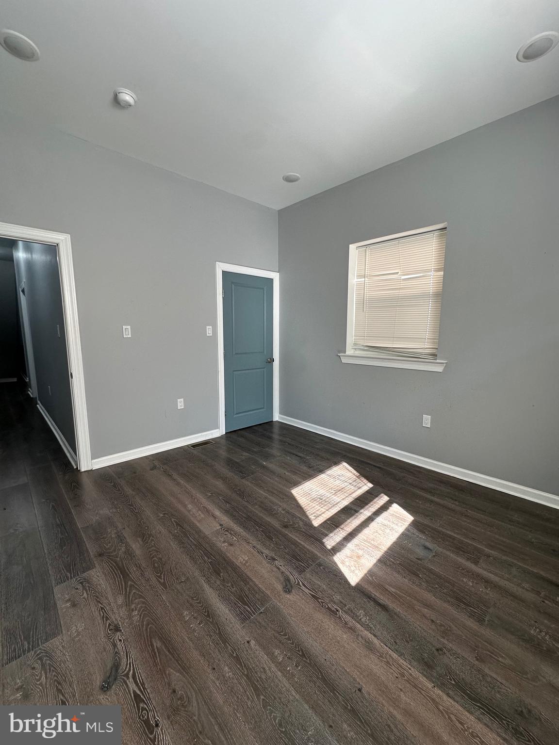 PASSYUNK SQUARE - Residential Lease